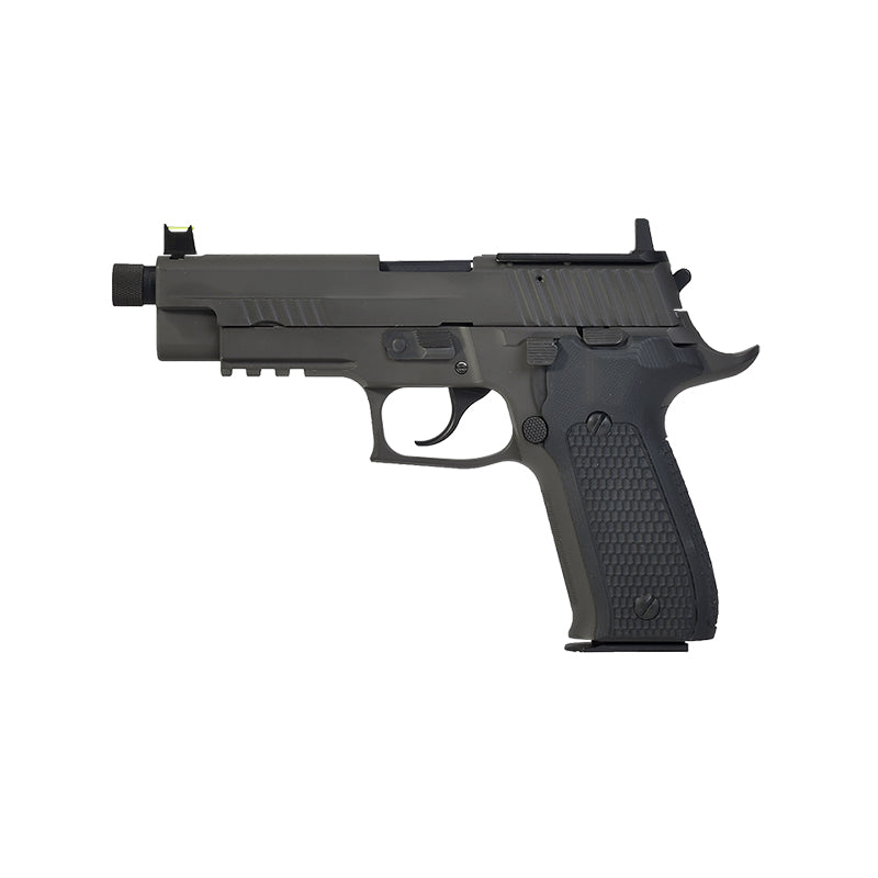 VFC Stark Arms SA226 Tactical