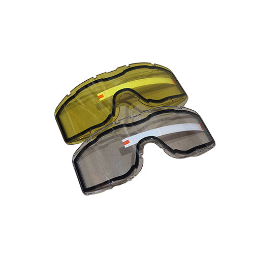 RHAM Thermal Goggles 2.0 RG1 Slipstream