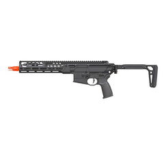 未使用 MWS Toxicant MCX SPEAR RSAR Toxicant MCX Spear LT 11