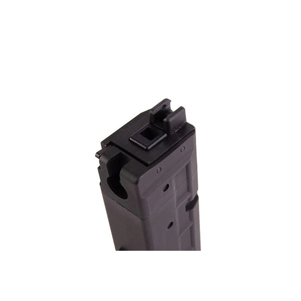 Archwick B&amp;T APC9 Series 30rds Gas Mag