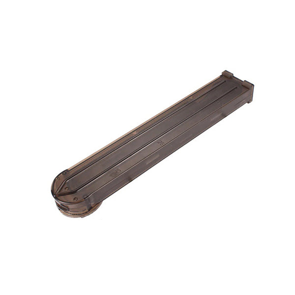 King Arms P90 100rd Magazine
