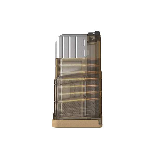 Toxicant NGSW Spear XM5 Airsoft Magazine - Trigger Airsoft