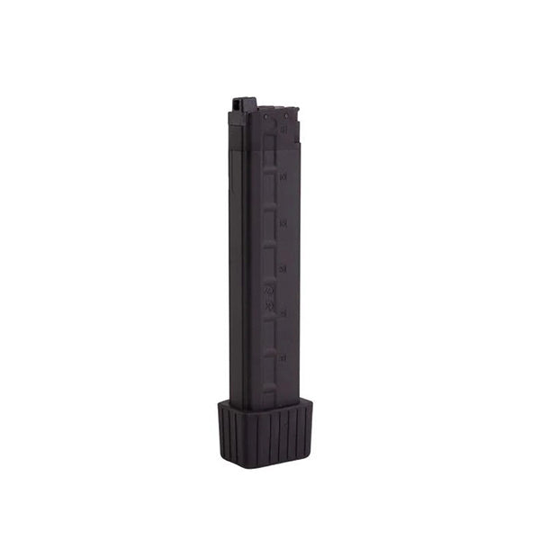 Archwick B&amp;T APC9 Series 30rds Gas Mag