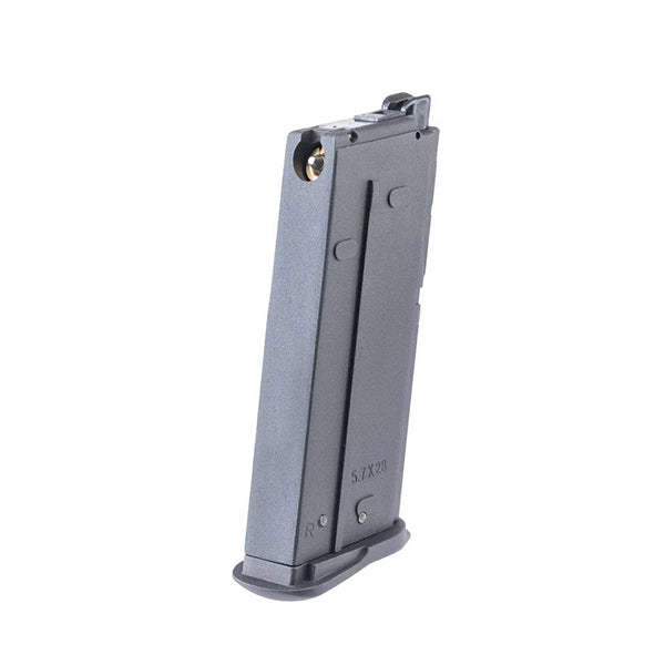 Cybergun SRC 18rd Gas Magazine for FN 5-7