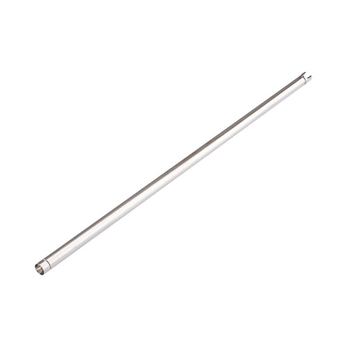 Maple Leaf 303mm 6.02mm Precision Inner Barrel for Marui VSR-10