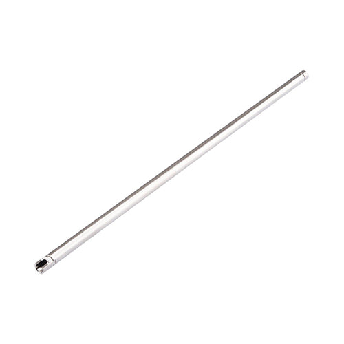 Maple Leaf 303mm 6.02mm Precision Inner Barrel for Marui VSR-10