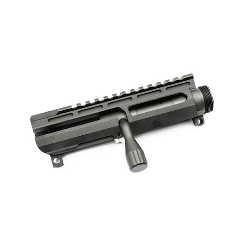 Maple Leaf AR-Bolt Action Conversion Kit For VFC AR/M4 V3 GBB