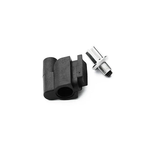 Maple Leaf Upgrade Pack for VFC / GHK Hummingbird Short-Stroke Bolt