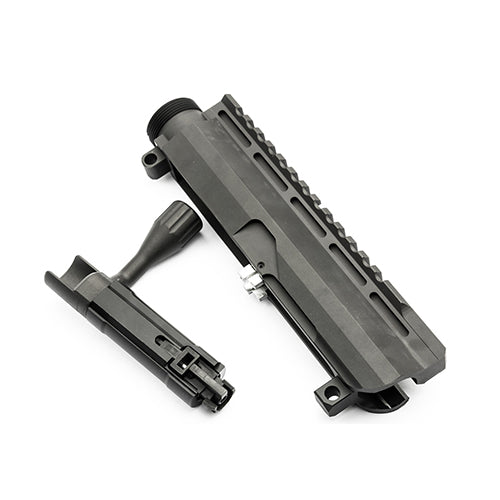 Maple Leaf AR-Bolt Action Conversion Kit For VFC AR/M4 V3 GBB