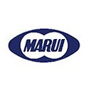 Marui