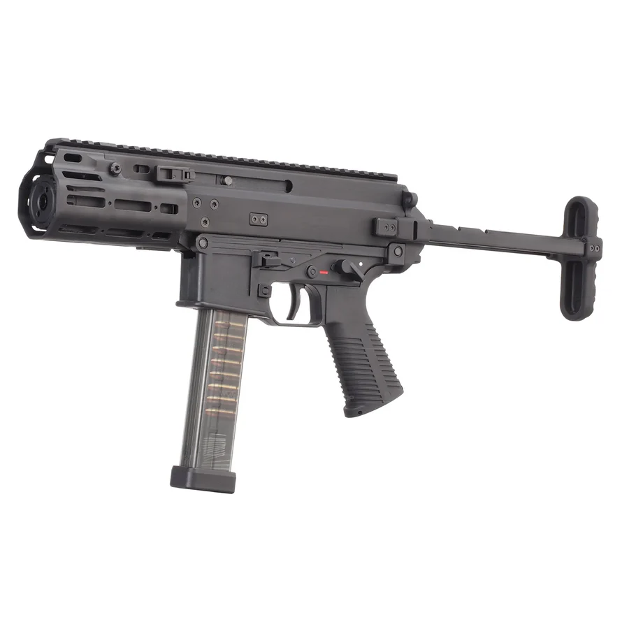 Maruyama SCW-9 SD2