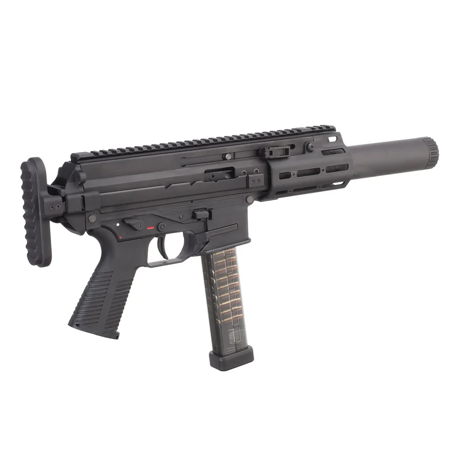 Maruyama SCW-9 SD2