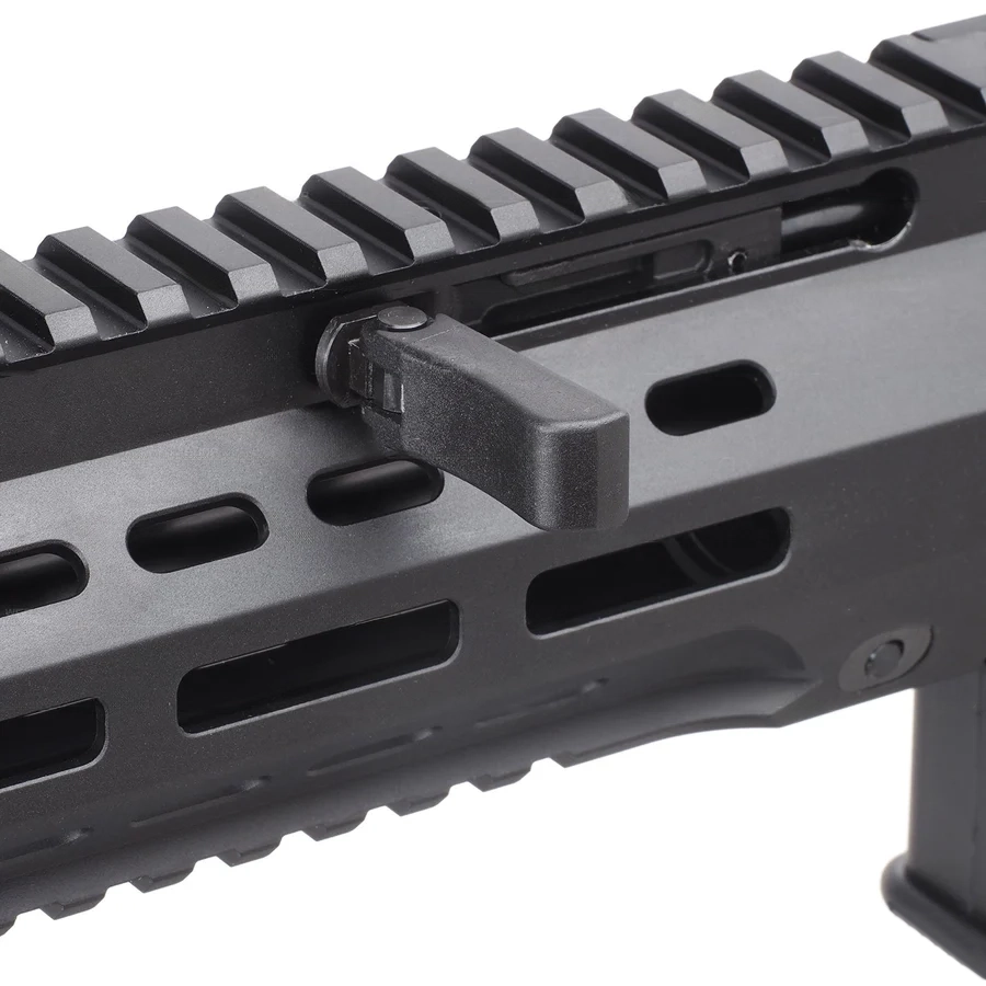 Maruyama SCW-9 SD2