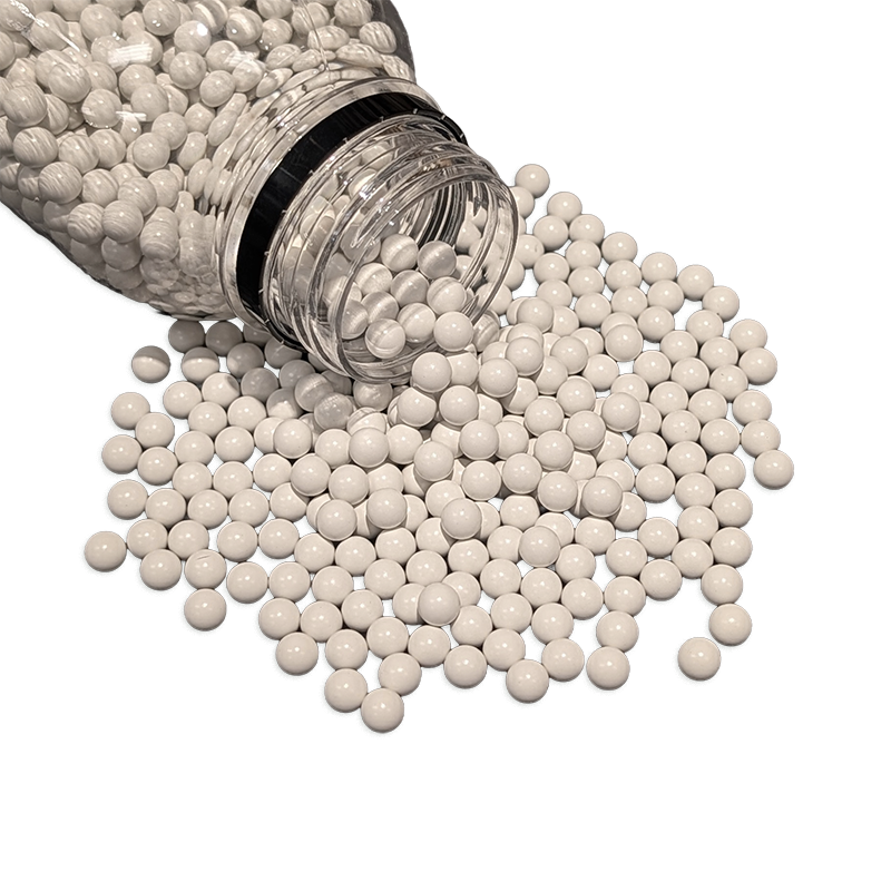 True Sphere Match Grade 0.30g Bio - 3600rds