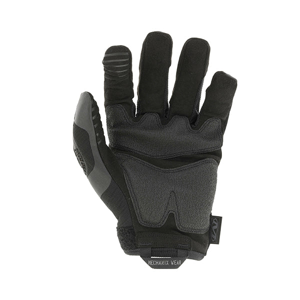 Mechanix Wear M-Pact Glove Covert (New & Improved Design)