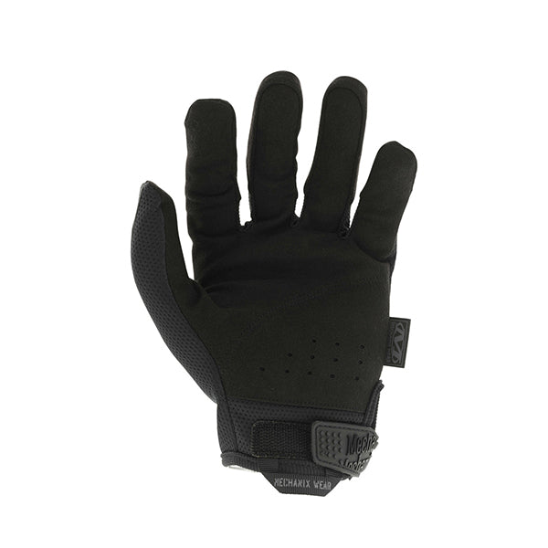 Mechanix Wear Original Covert (New & Improved Design)