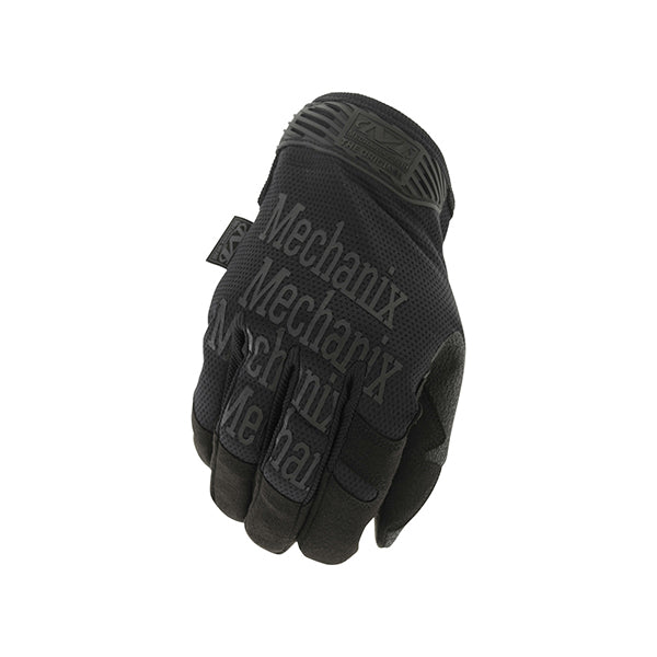 Mechanix Wear Original Covert (New & Improved Design)
