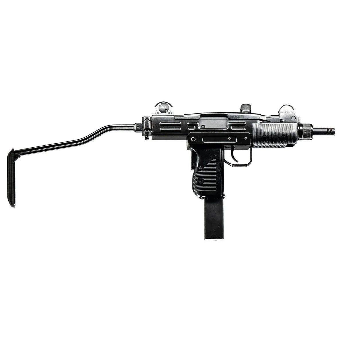 Northeast UZI Mini
