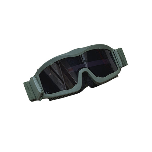 RHAM Thermal Goggles 2.0 RG1 Slipstream