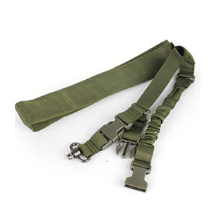 Wosport Tactical One-Point Sling