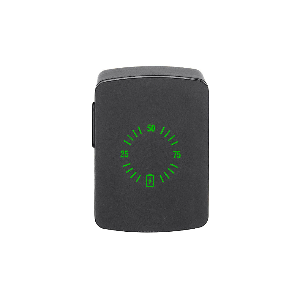 Olight Osight S 2 MOA Dot & 32 MOA Circle with OAL Material