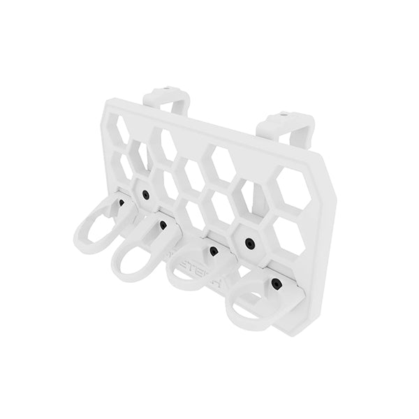 Acetech Speed Loader Adaptor