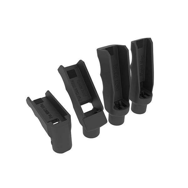 Acetech Speed Loader Adaptor