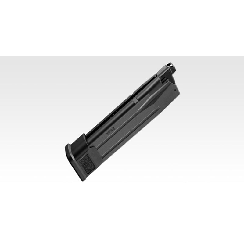 Tokyo Marui P320 32rds long gas magazine