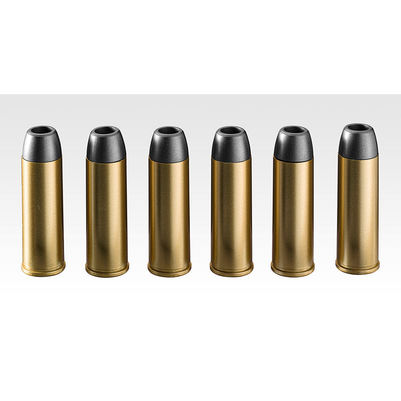 Tokyo Marui SAA.45 Civilian 4 3/4 Inch