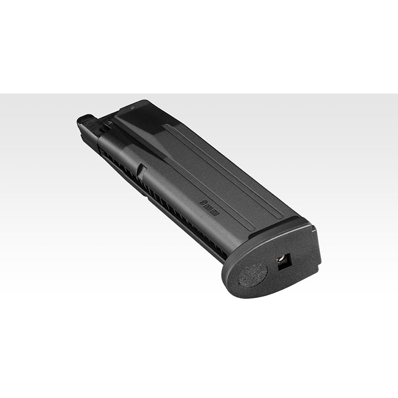 Tokyo Marui P320 26rds gas magazine