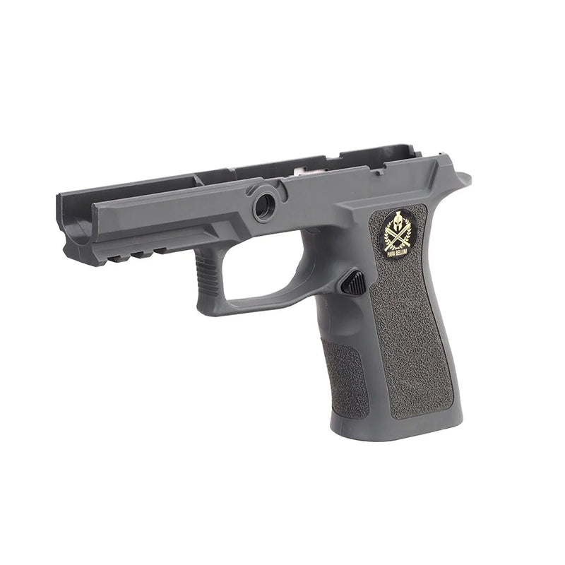PARA BELLUM P320 XCarry Medium Grip