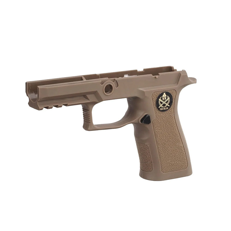 PARA BELLUM P320 XCarry Medium Grip