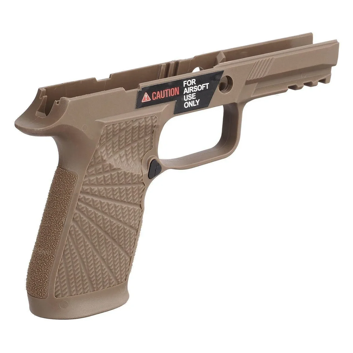 PARA BELLUM WCP320 Grip Module