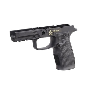 Combat LPstd ワンオフUSED Nova CNC Aluminum - Wilson Combat Sentinel Compact DX Kit for