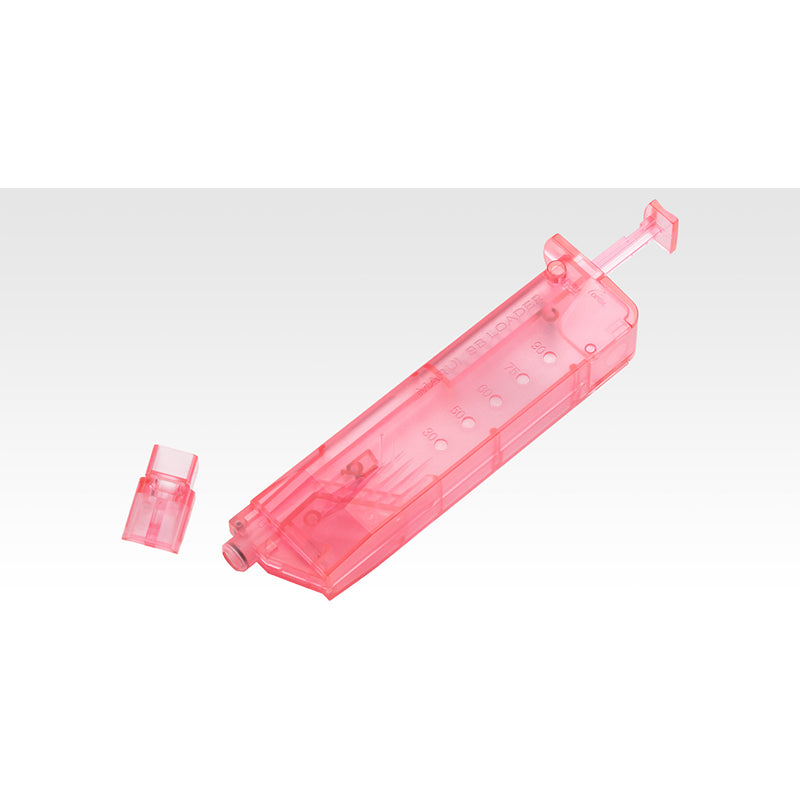 Tokyo Marui P90 Plus Ver. LLENN (Limited Edition)