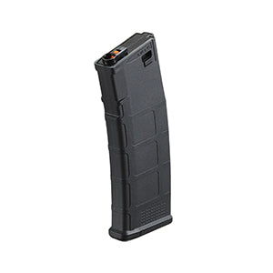 Poseidon M4 AEG 220rds Mid-Cap Magazine