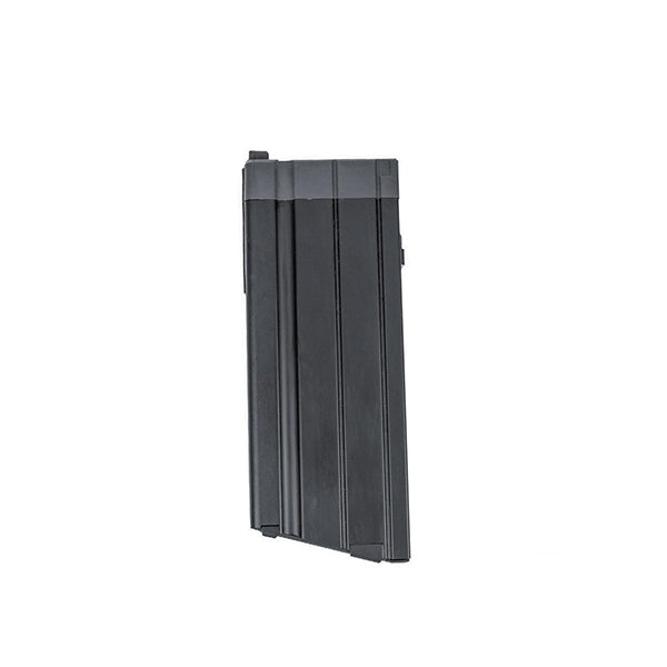 Gunpoint / Northeast FAMAS F1