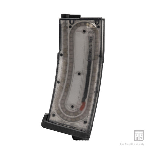 PTS TPM-AR AEG Magazine