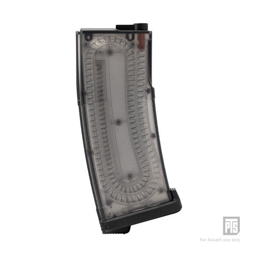 PTS TPM-AR AEG Magazine