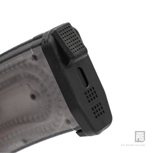 PTS TPM-AR AEG Magazine
