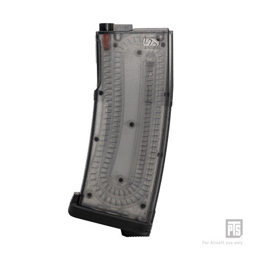 PTS TPM-AR AEG Magazine