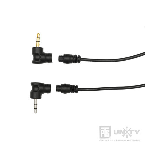 Unity Tactical TAPS SYNC - Dual Pressure Switch + Free