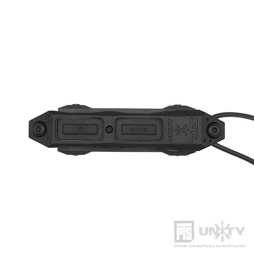Pts Device PTS Unity Tactical TAPS - Airsoft Command System - Trigger Airsoft