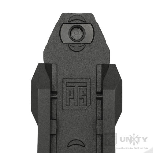 Pts Device PTS Unity Tactical TAPS - Airsoft Command System - Trigger Airsoft