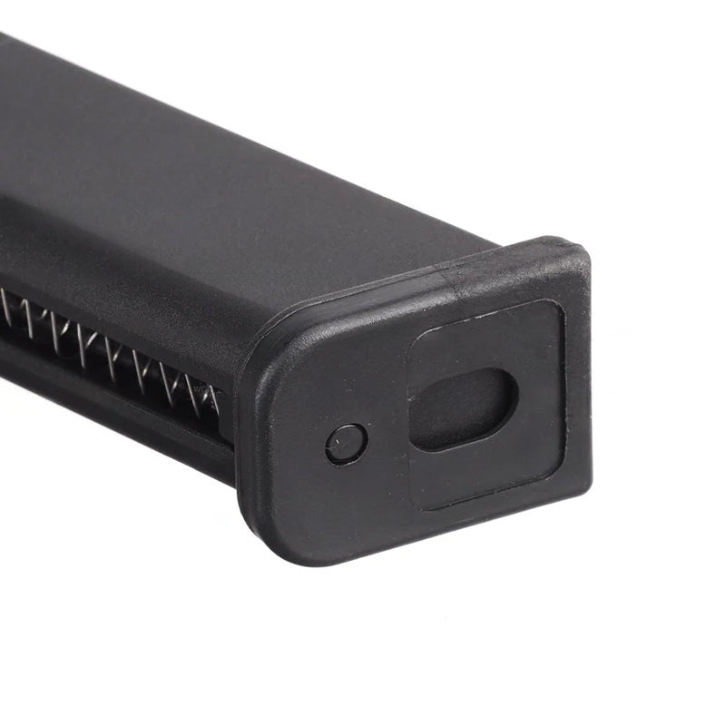 Reload G18 Lightweight 50rd Gas Magazine
