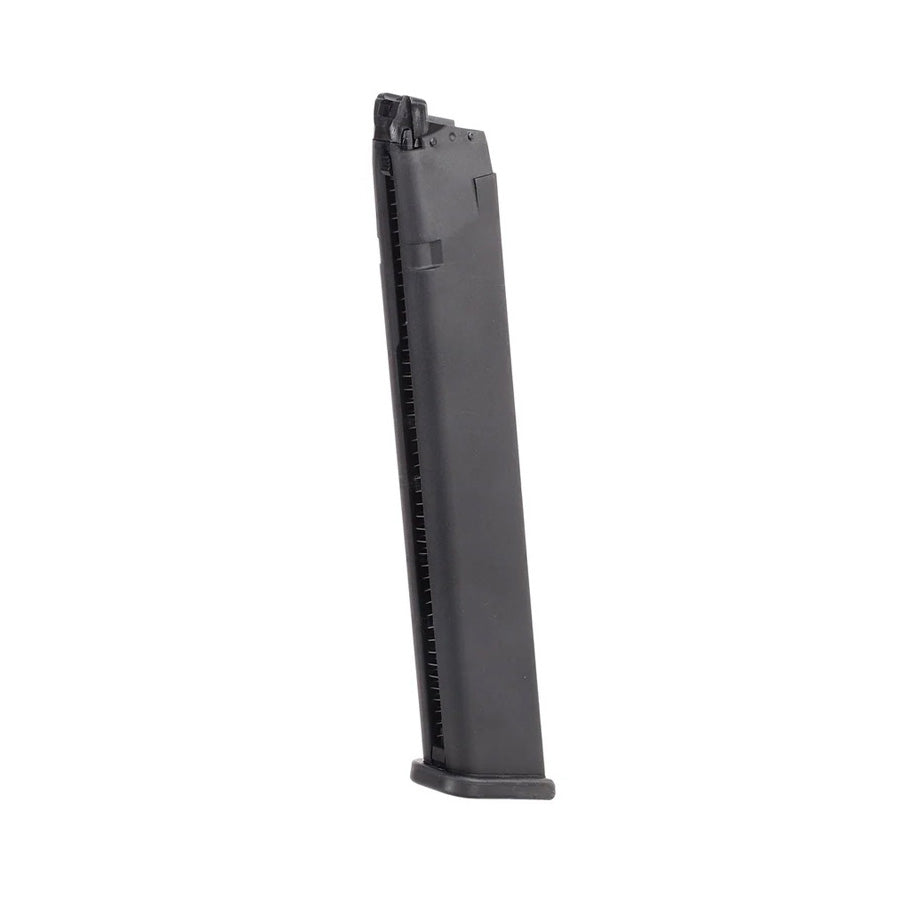 Reload G18 Lightweight 50rd Gas Magazine