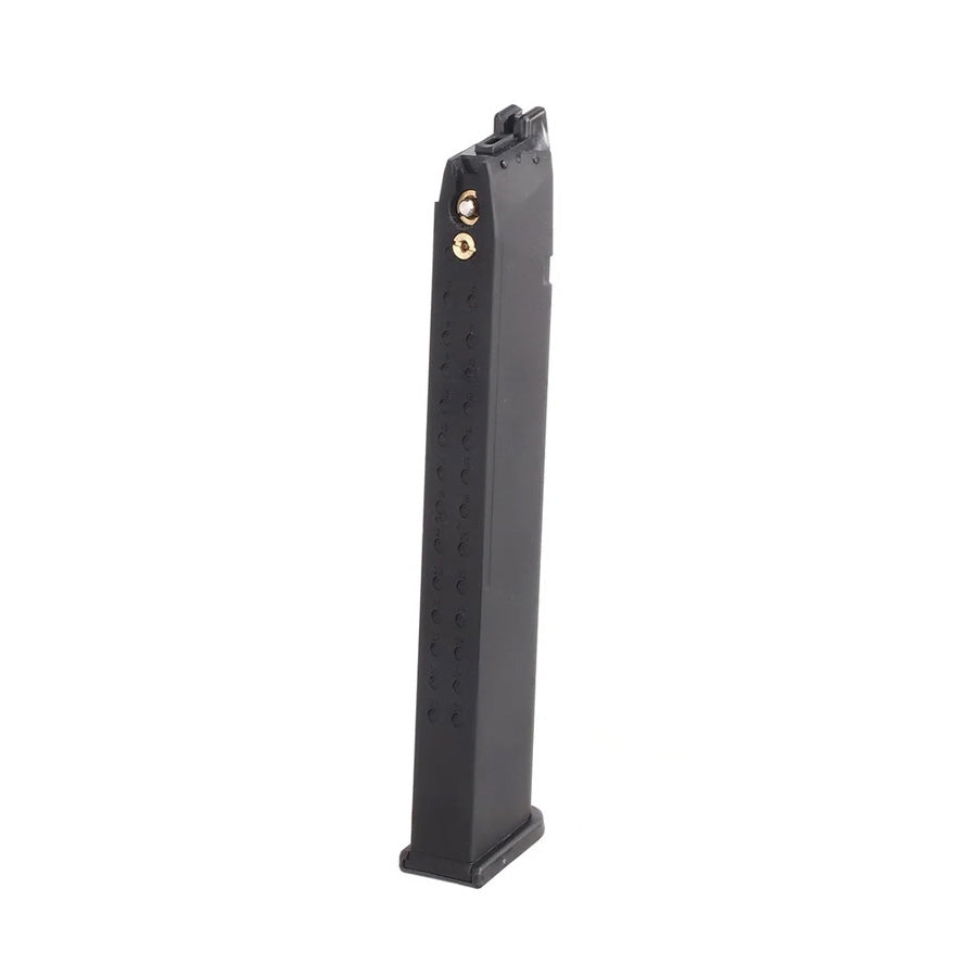 Reload G18 Lightweight 50rd Gas Magazine