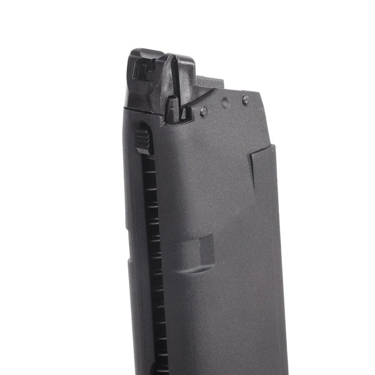 Reload G18 Lightweight 50rd Gas Magazine