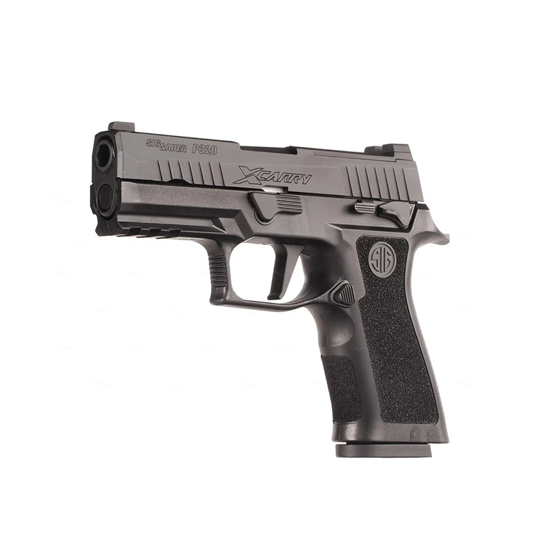 SIG AIR / VFC P320 XCarry