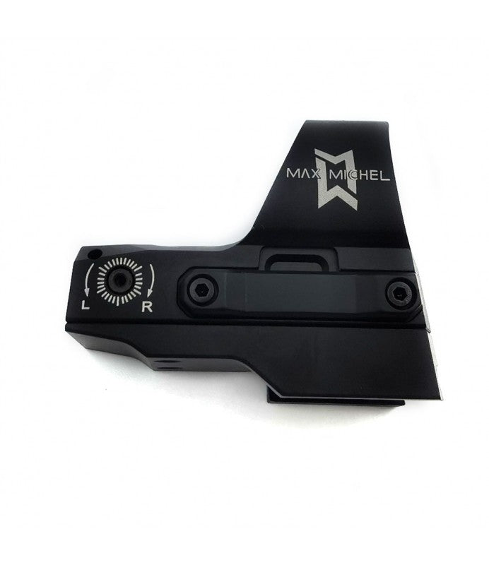 EG ROMEO3MAX Red Dot Sight